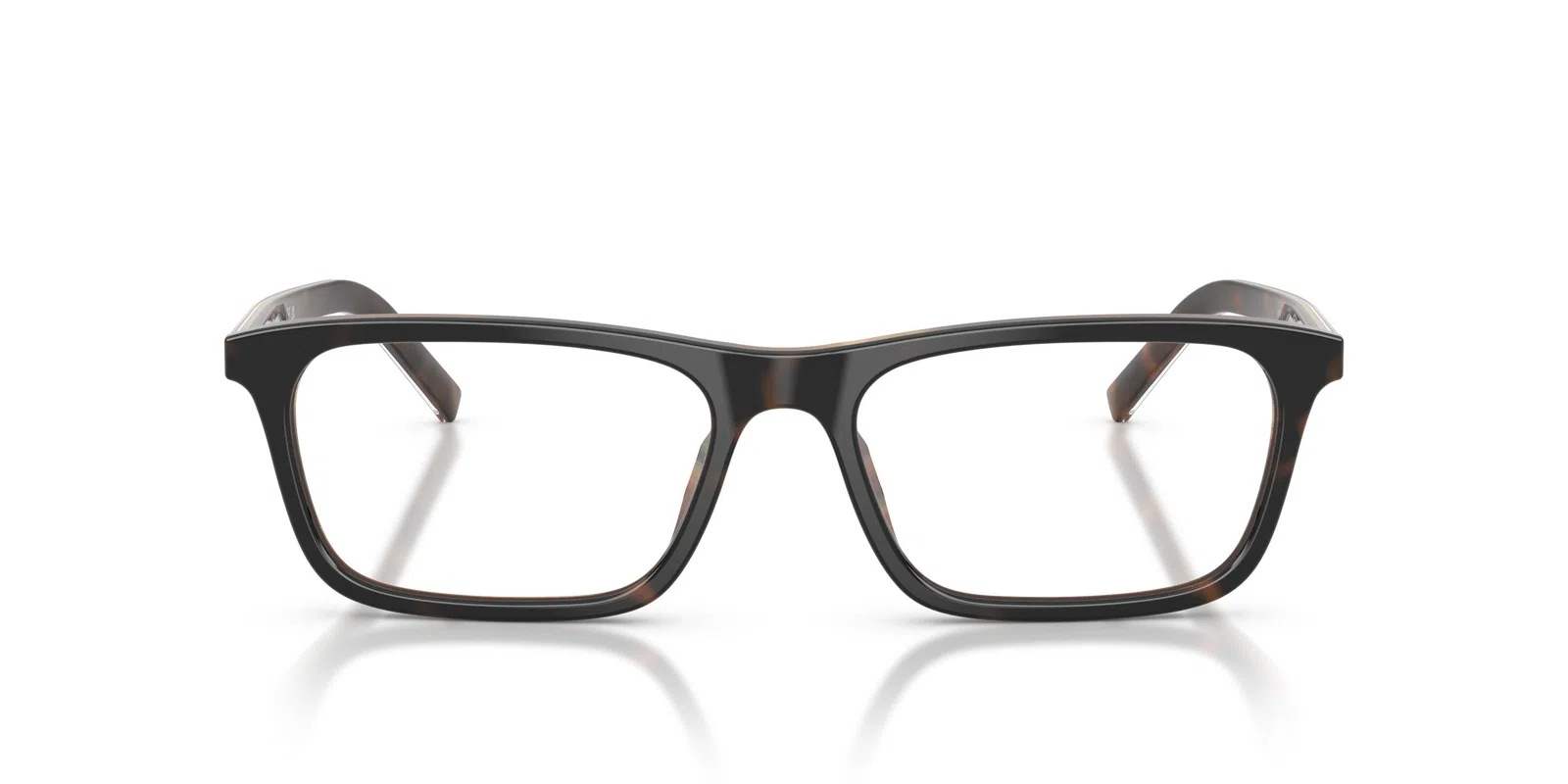 Prada D13V Eyeglasses - view 13
